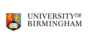 University of Birmingham